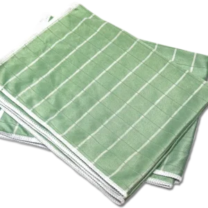 Chiffons Bambou