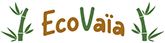 Ecovaia